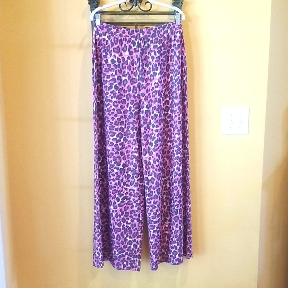 NWOT Zenena Pants